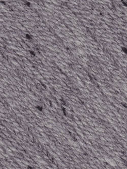 Kathmandu Fingering Yarn by Queensland