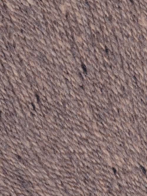 Kathmandu Fingering Yarn by Queensland