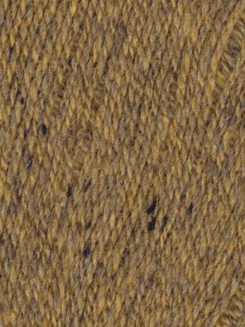 Kathmandu Fingering Yarn by Queensland