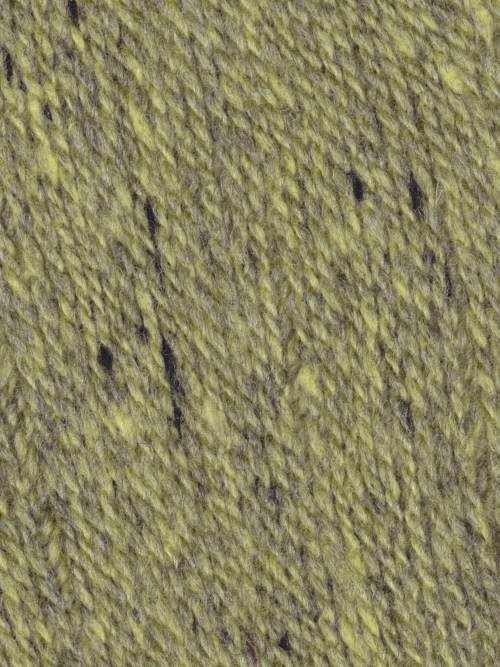 Kathmandu Fingering Yarn by Queensland