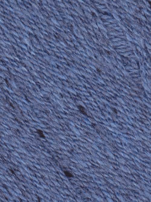 Kathmandu Fingering Yarn by Queensland