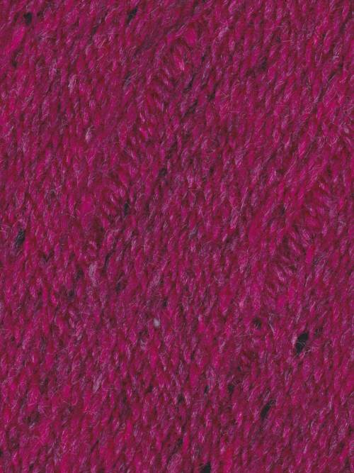 Kathmandu Fingering Yarn by Queensland