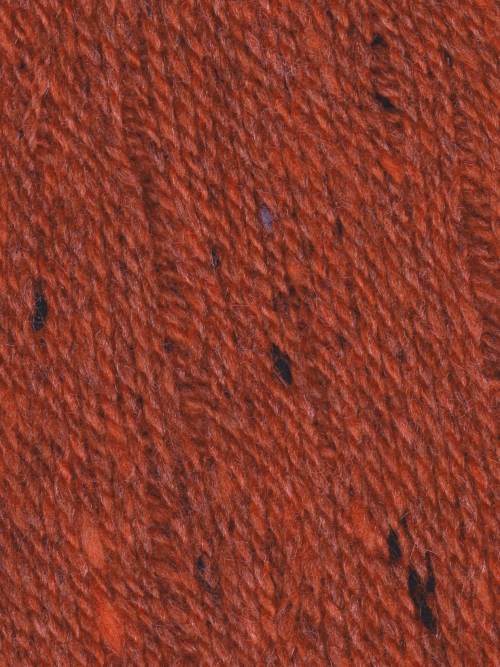 Kathmandu Fingering Yarn by Queensland