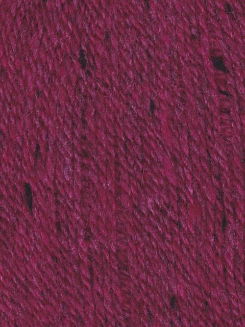 Kathmandu Fingering Yarn by Queensland