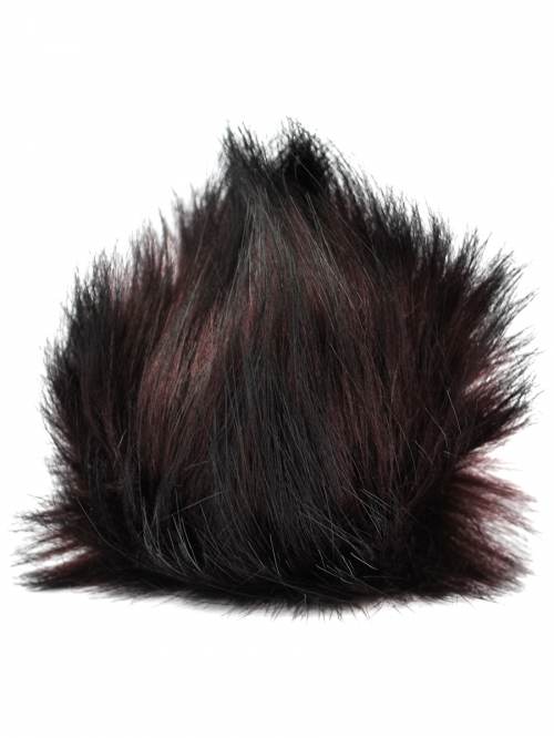 Pompon Polly