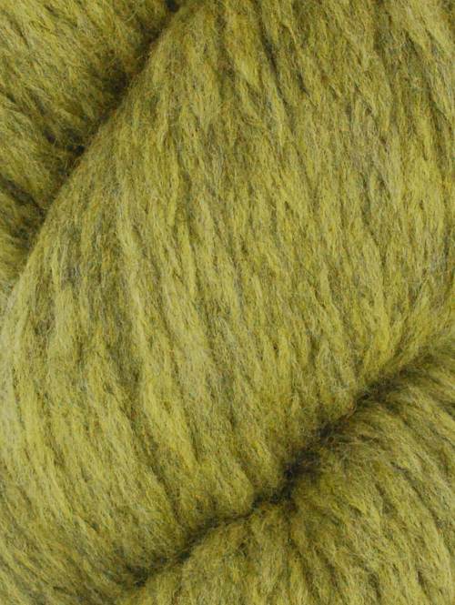 Ushya by Mirasol Yarns