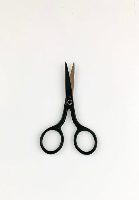 Scissor Pocket by della Q