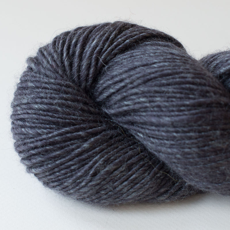 Moonshine by Juniper Moon Farm