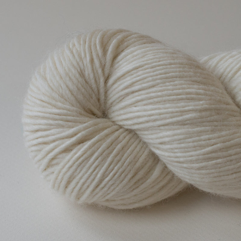 Moonshine by Juniper Moon Farm