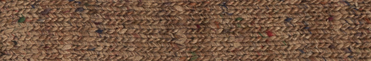 Madara by Noro Yarns