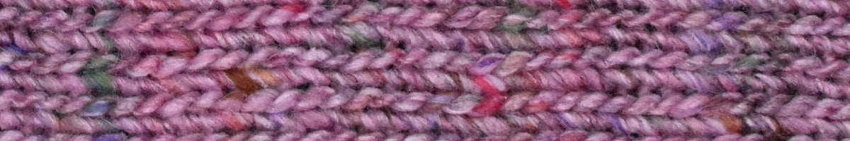Madara by Noro Yarns