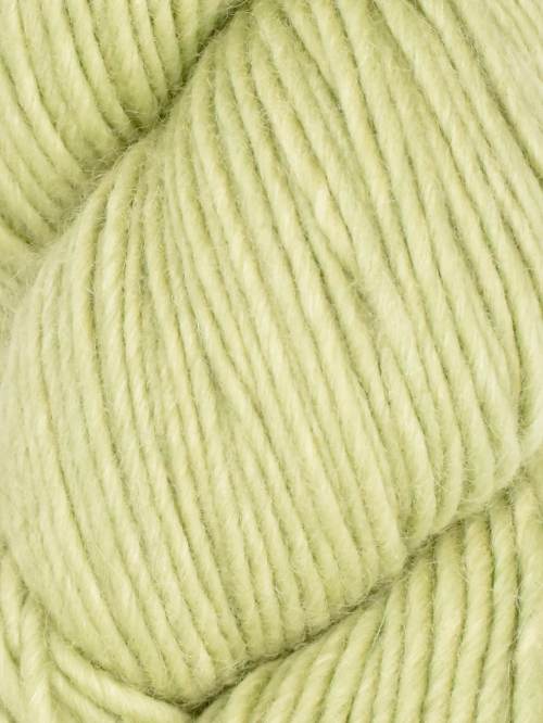 Moonshine by Juniper Moon Farm