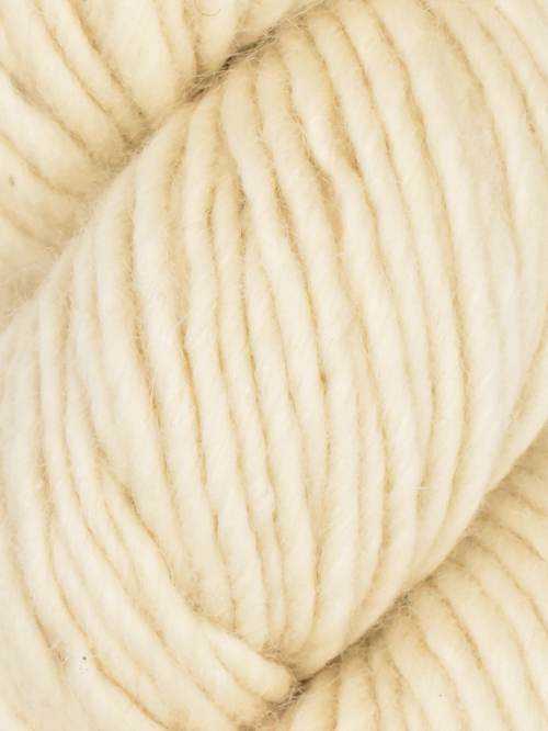 Moonshine Bulky Yarn from Juniper Moon Farm