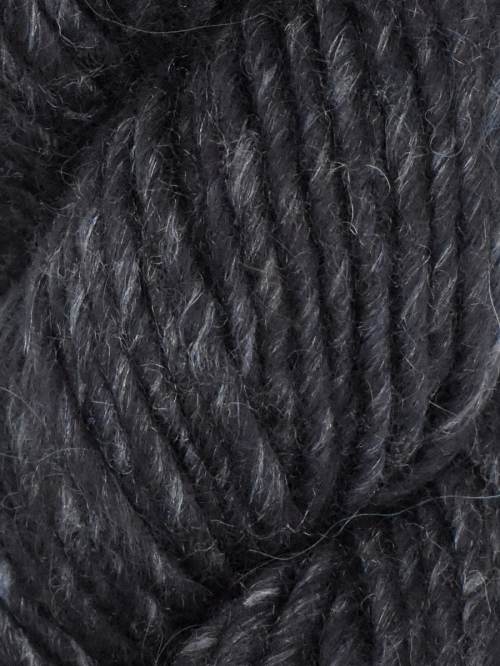 Moonshine Bulky Yarn from Juniper Moon Farm