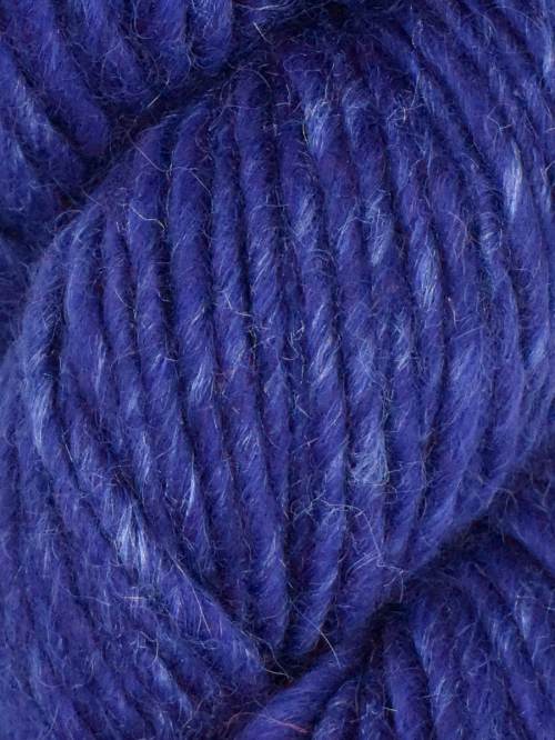 Moonshine Bulky Yarn from Juniper Moon Farm