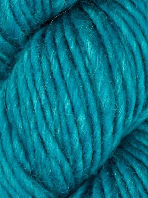 Moonshine Bulky Yarn from Juniper Moon Farm