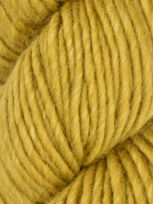 Moonshine Bulky Yarn from Juniper Moon Farm