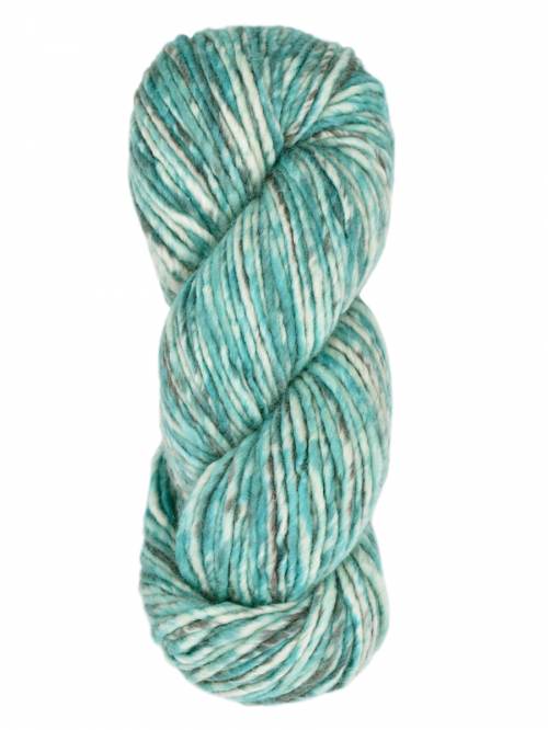 Moonshine Bulky Dappled by Juniper Moon Farms