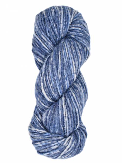 Moonshine Bulky Dappled by Juniper Moon Farms