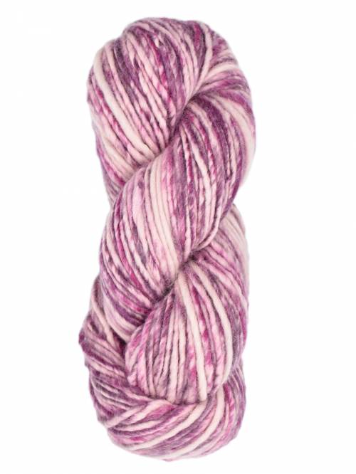 Moonshine Bulky Dappled by Juniper Moon Farms