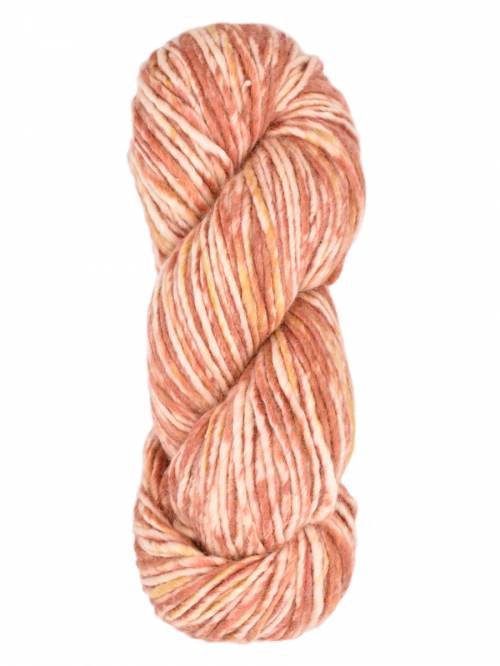 Moonshine Bulky Dappled by Juniper Moon Farms