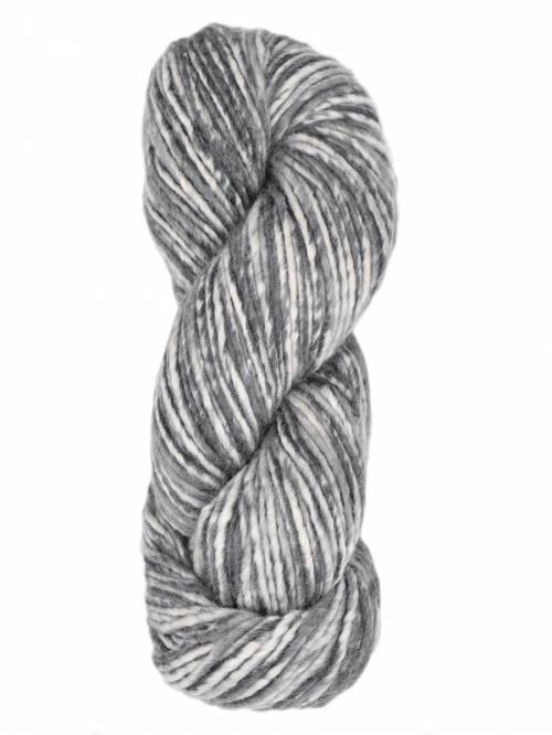 Moonshine Bulky Dappled by Juniper Moon Farms