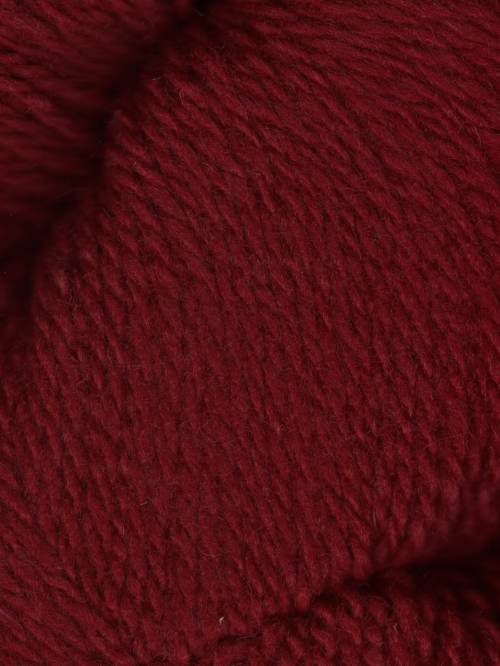 Patagonia Organic Merino fra Juniper Moon Farm