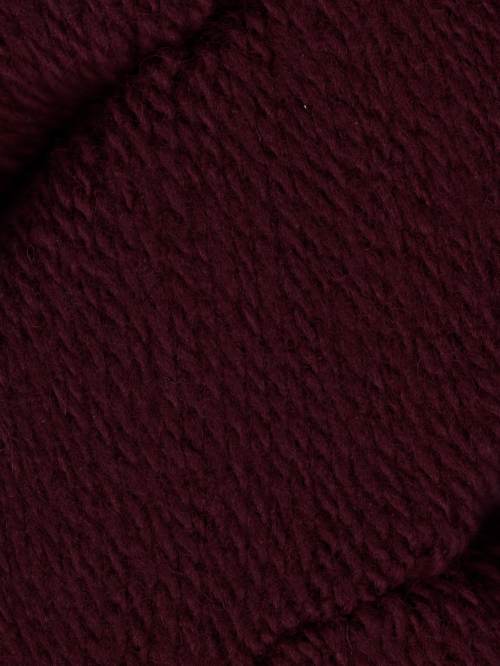 Patagonia Organic Merino fra Juniper Moon Farm
