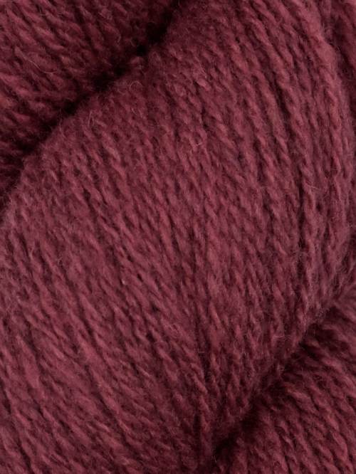 Patagonia Organic Merino fra Juniper Moon Farm