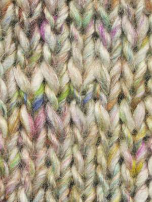 Silk Garden Solo by Noro