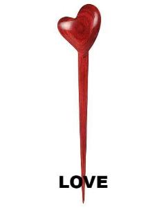 KnitPro Symfonie Schalnadeln