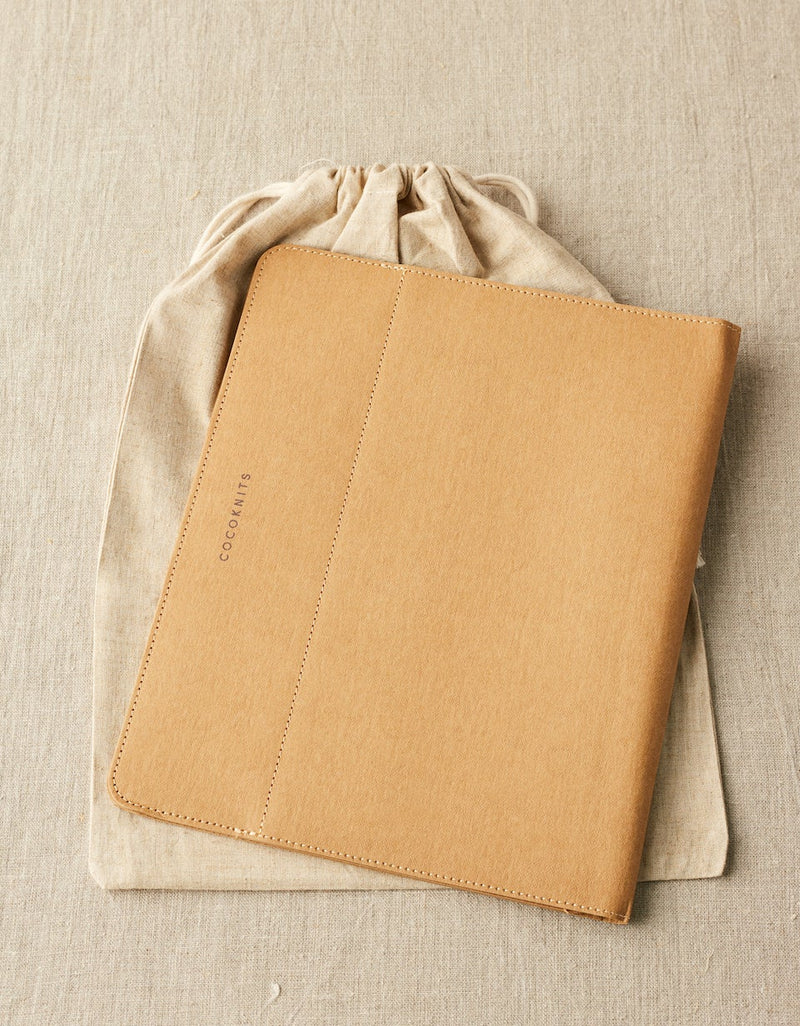 Maker's Board by Cocoknits