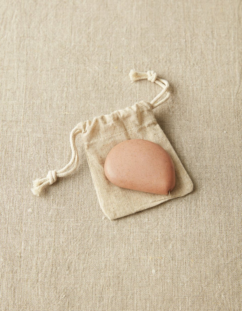 Tape Measure by Cocoknits