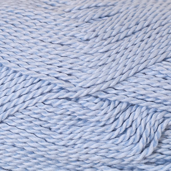 Pima Soft by Berroco