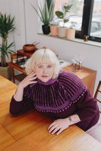 Pompom Quarterly No. 39