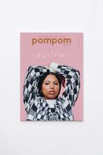 Pompom Quarterly No. 39