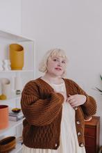 Pompom Quarterly No. 39