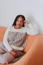 Pompom Quarterly No. 39