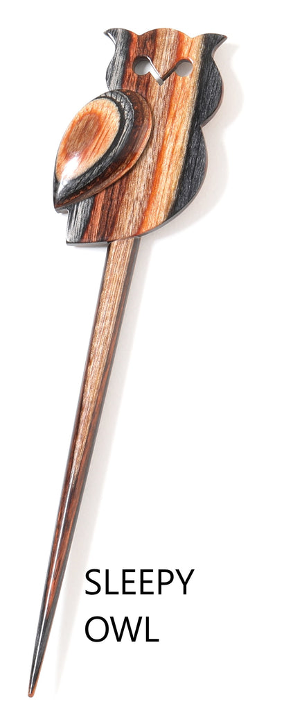 KnitPro Symfonie Schalnadeln