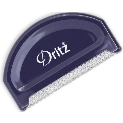 Sweater Comb fra Dritz 