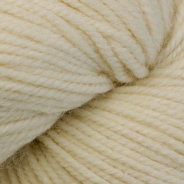 Ultra Alpaca Natural von Berroco 