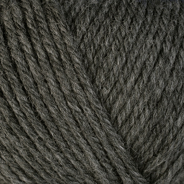 Ultra Wool Chunky by Berroco