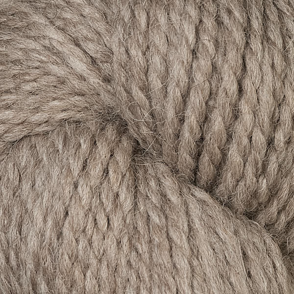 Ultra Alpaca Chunky Natural by Berroco