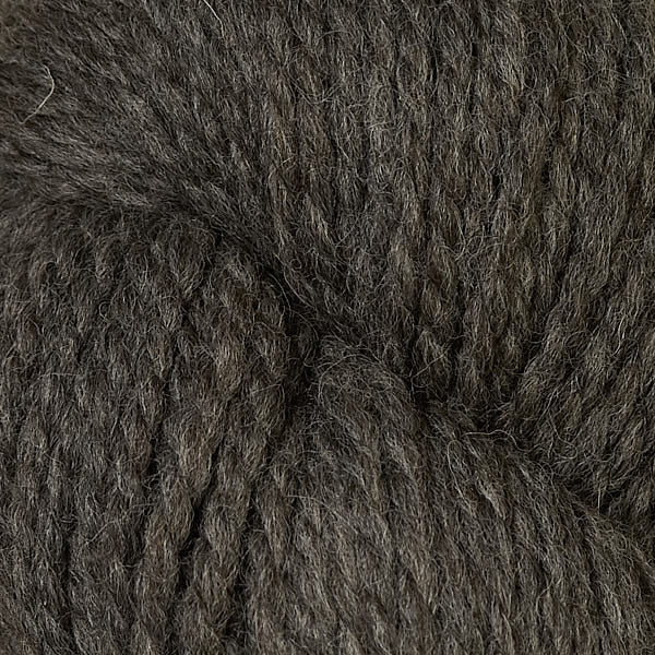 Ultra Alpaca Chunky Natural by Berroco