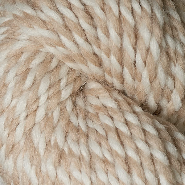 Ultra Alpaca Chunky Natural by Berroco