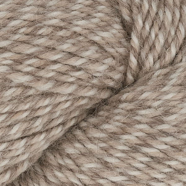 Ultra Alpaca Natural von Berroco 