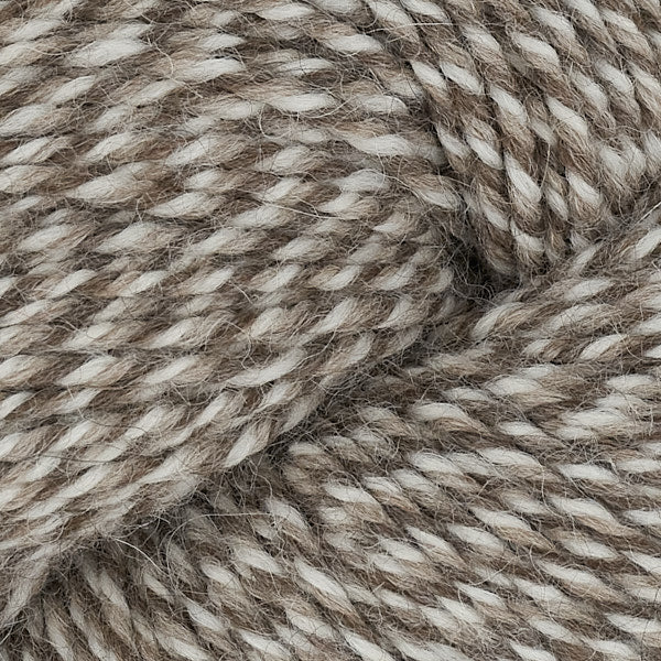 Ultra Alpaca Natural von Berroco 