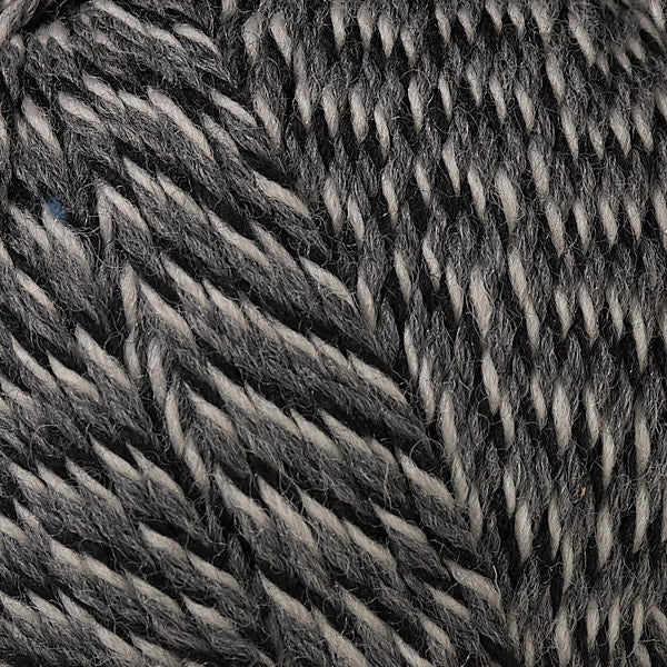 Ultra Wool by Berroco