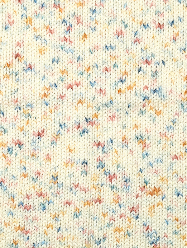 Vintage Baby Handpaint by Berroco