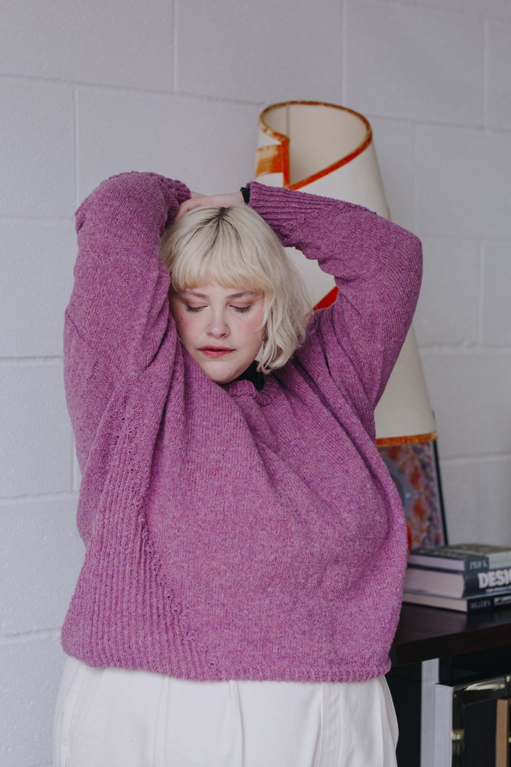 Pompom Quarterly No. 39